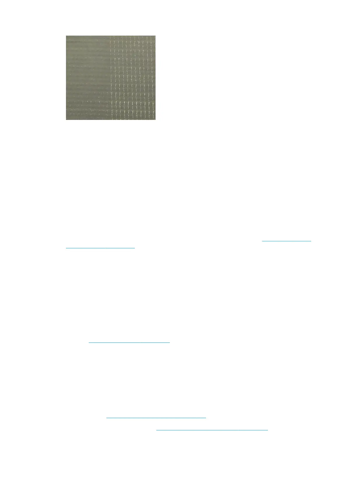 Page #338 background image