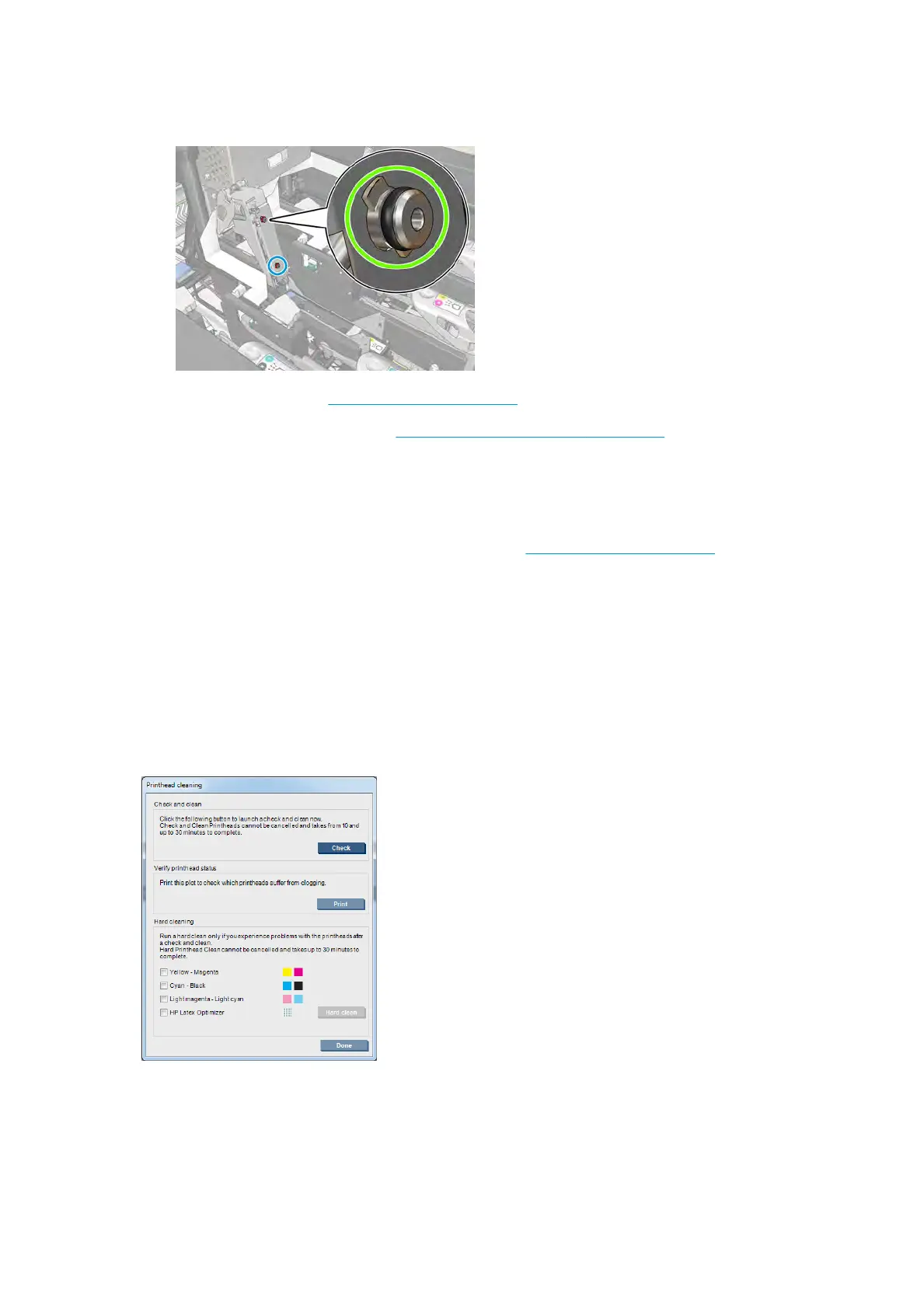 Page #344 background image