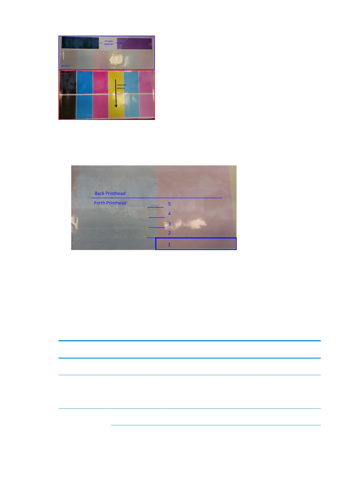 Page #345 background image