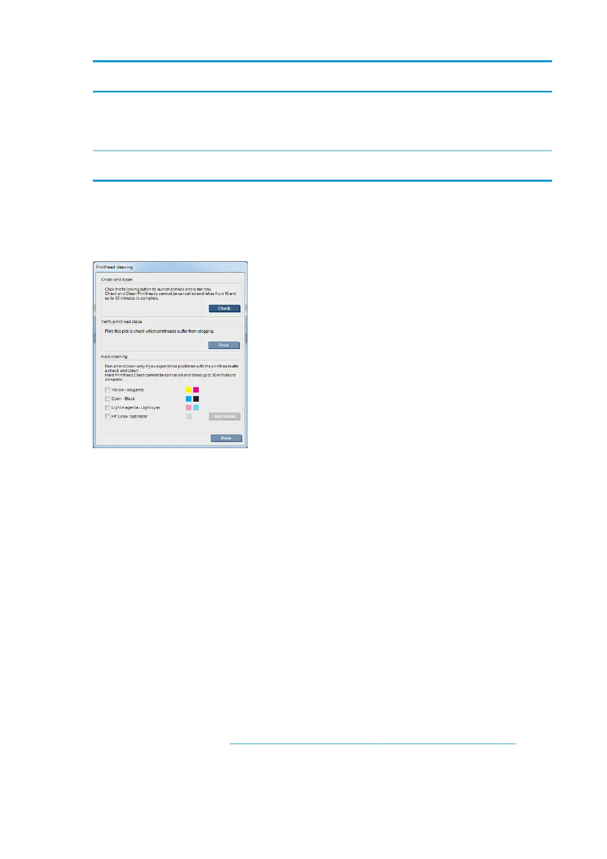 Page #346 background image