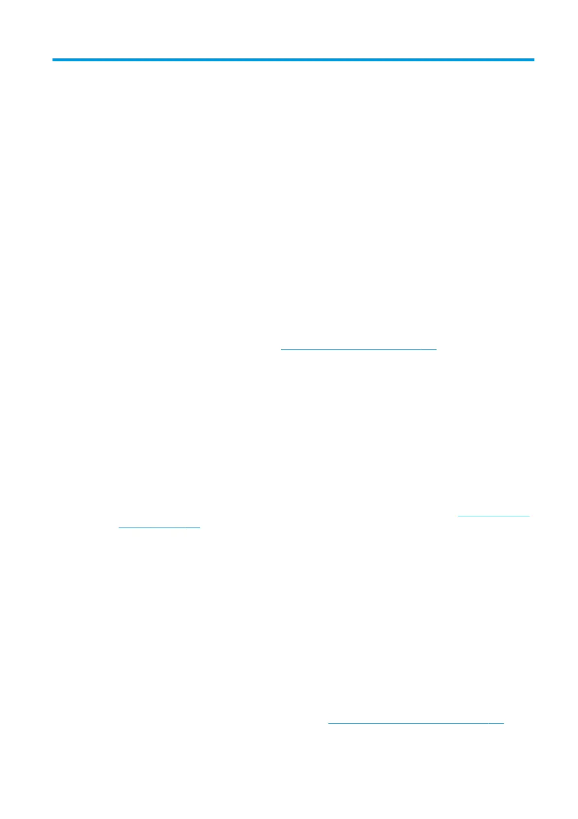 Page #347 background image