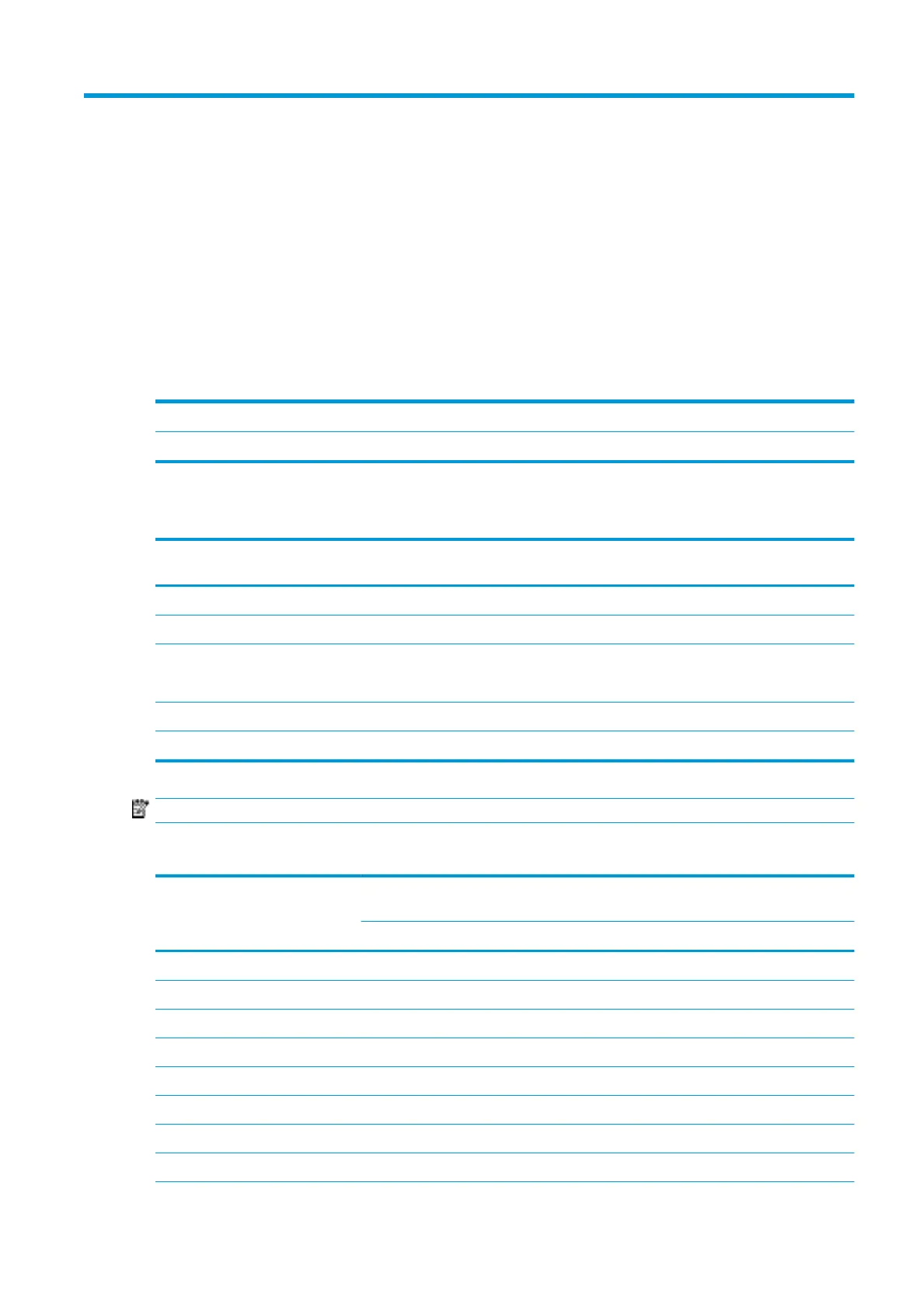 Page #351 background image
