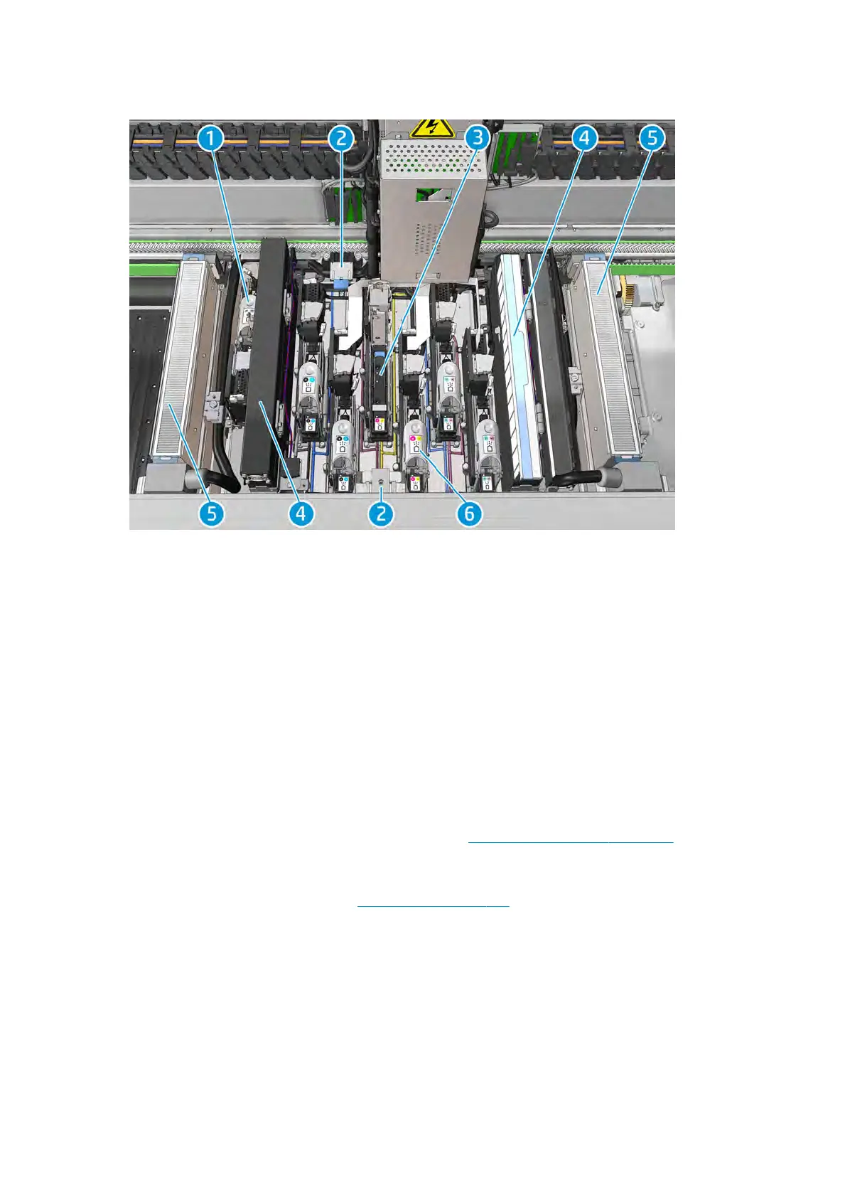 Page #22 background image