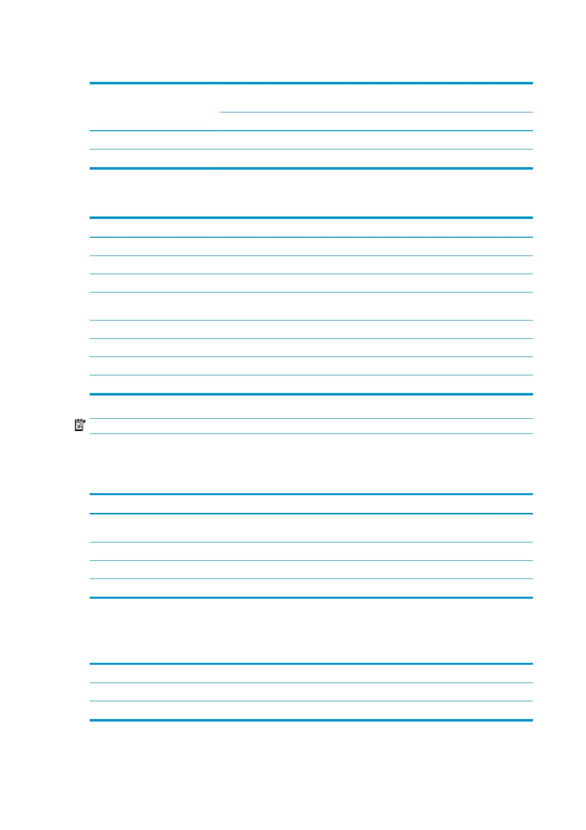 Page #352 background image