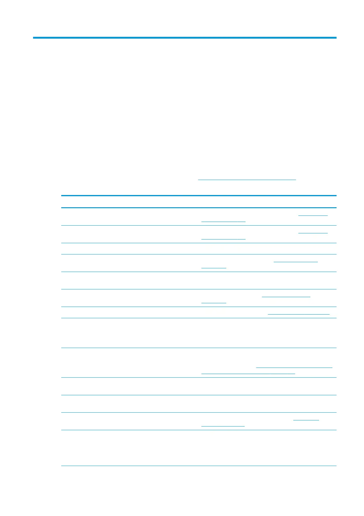 Page #355 background image