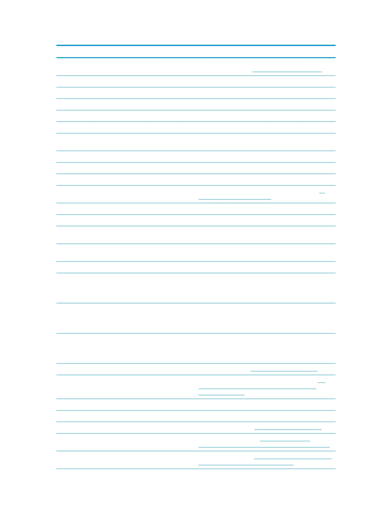 Page #356 background image
