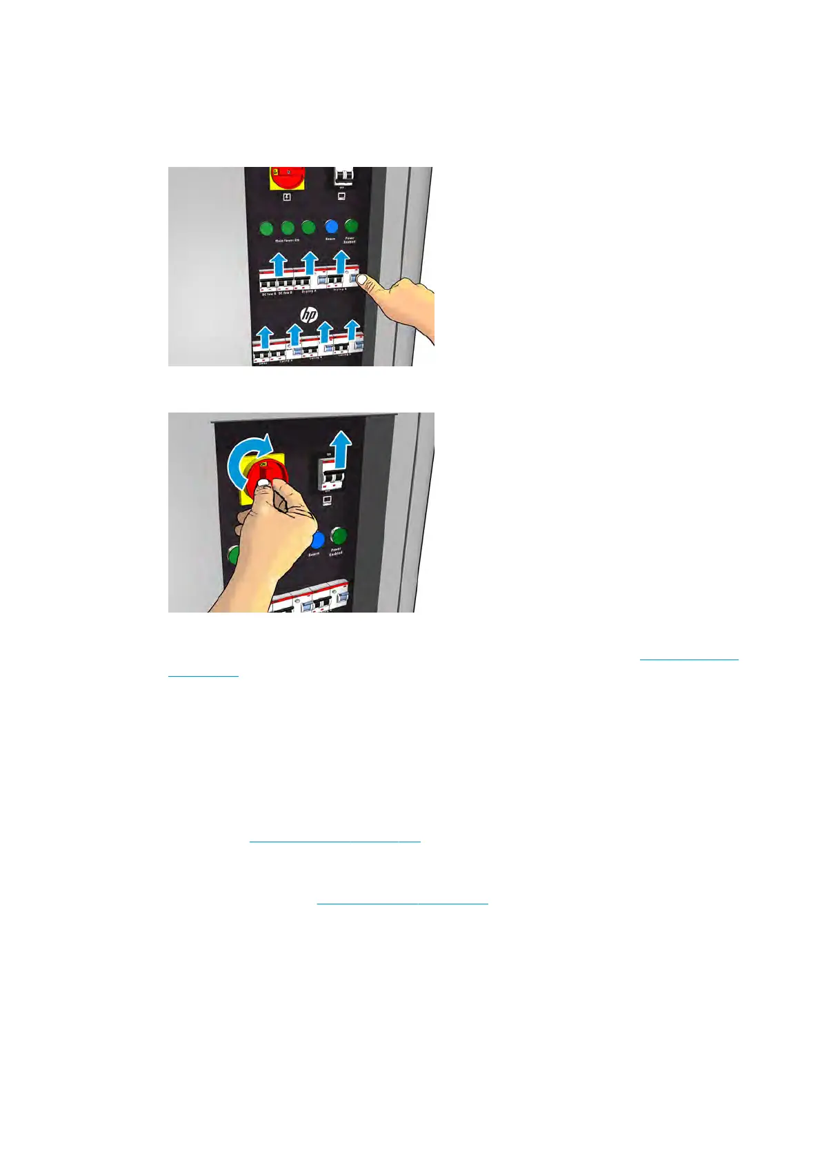 Page #23 background image
