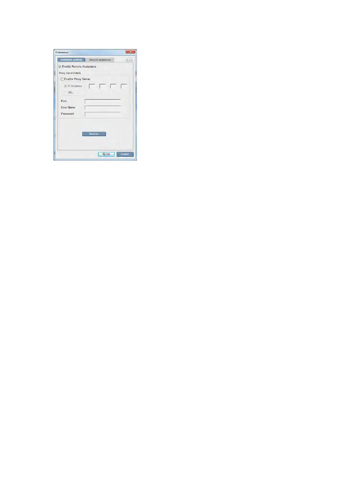 Page #30 background image