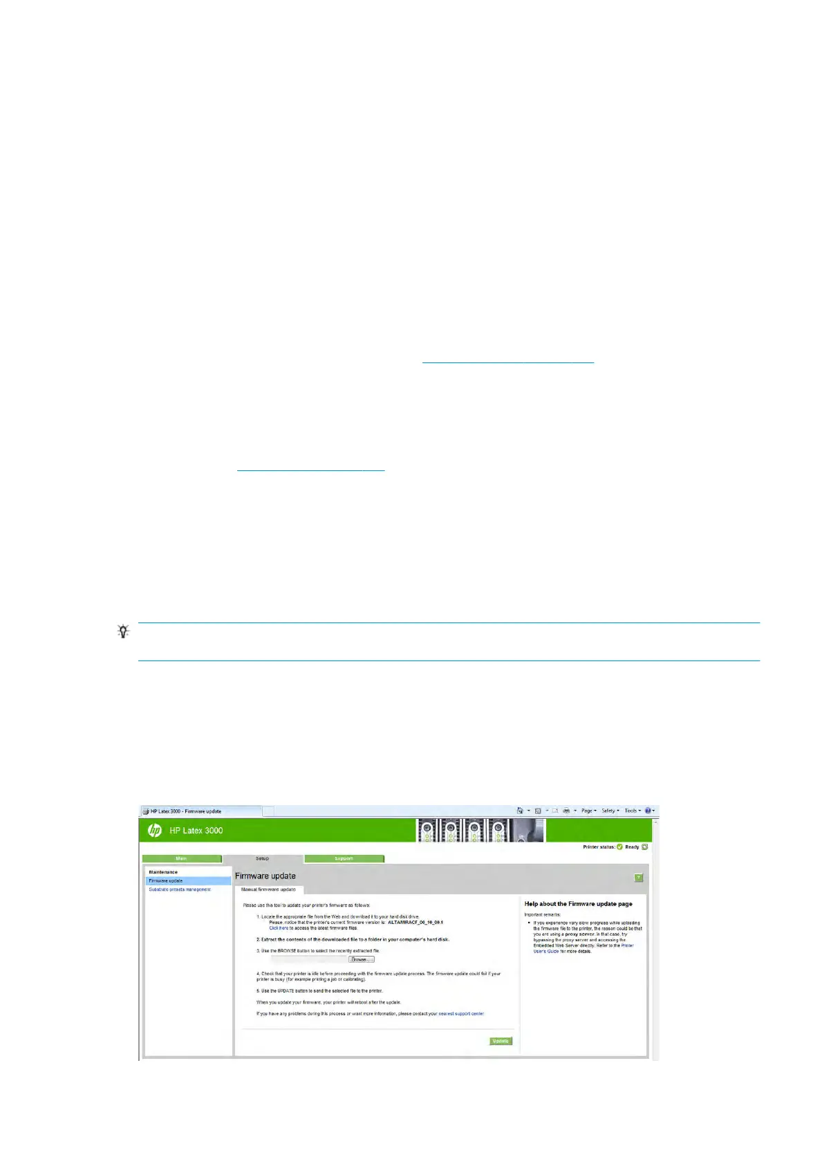 Page #31 background image