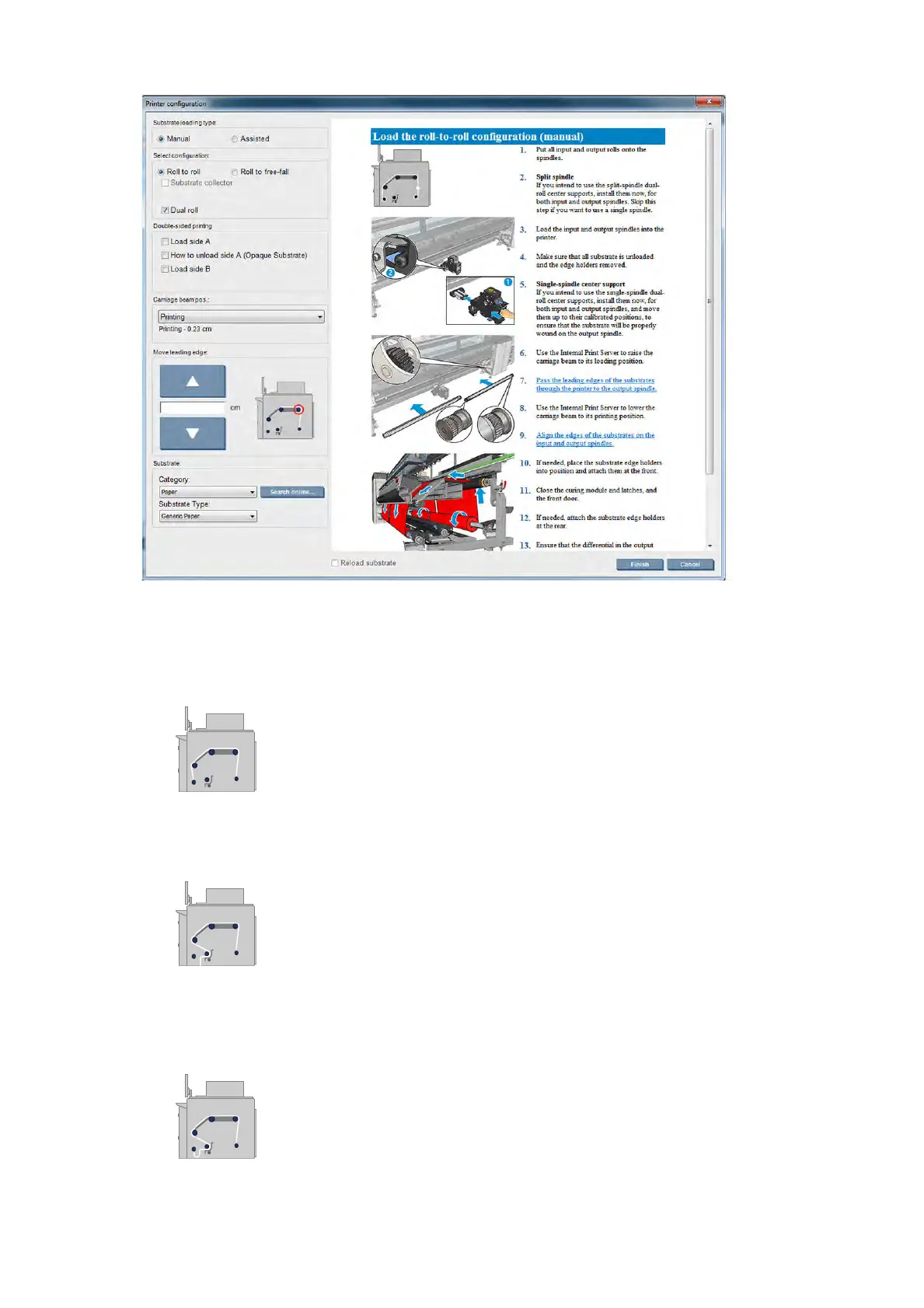 Page #40 background image