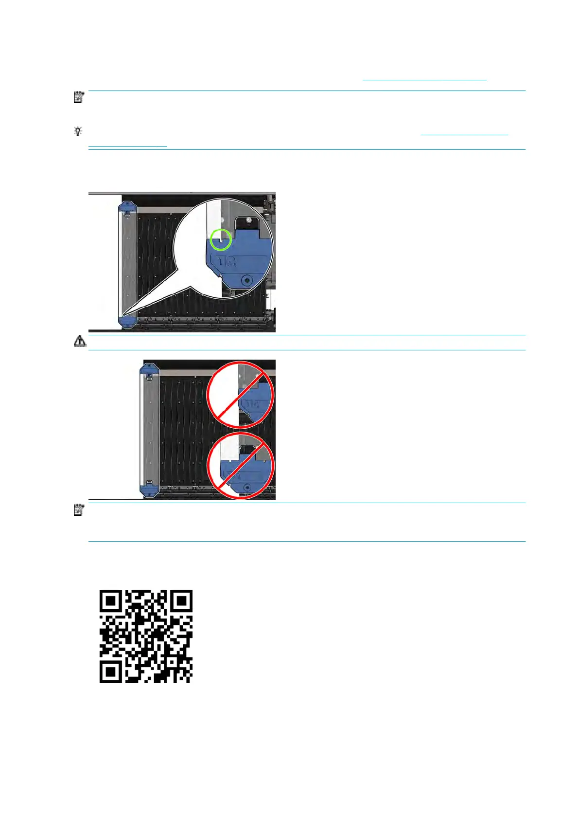 Page #42 background image