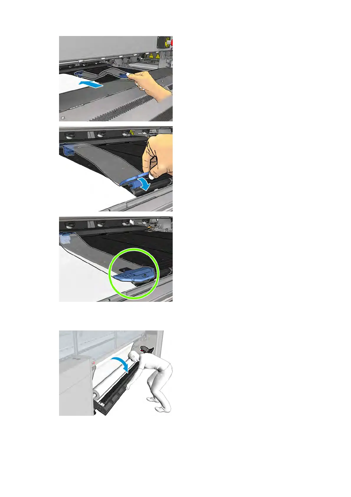 Page #43 background image