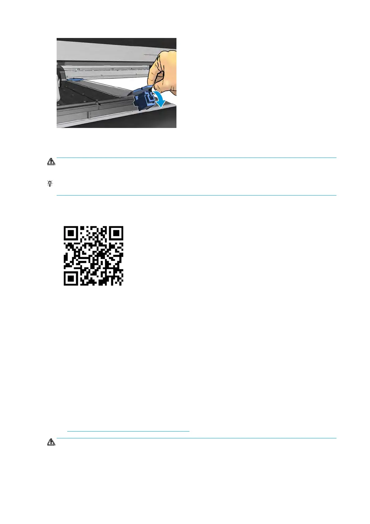 Page #44 background image