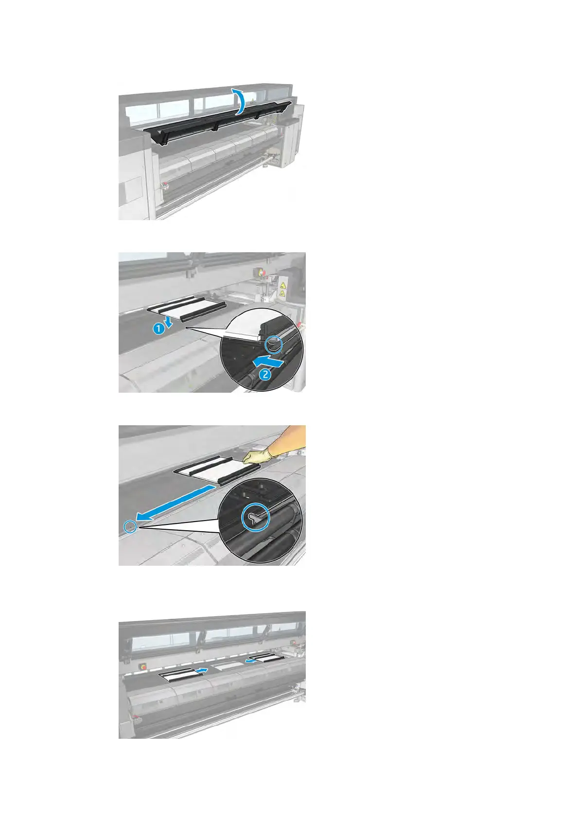 Page #47 background image