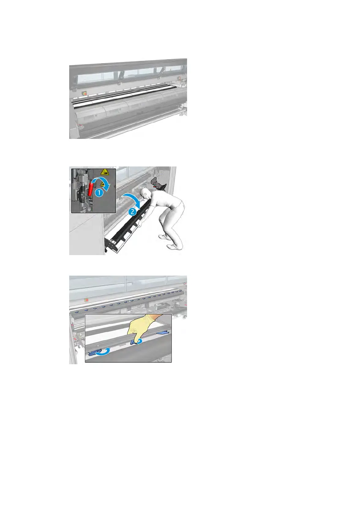 Page #48 background image