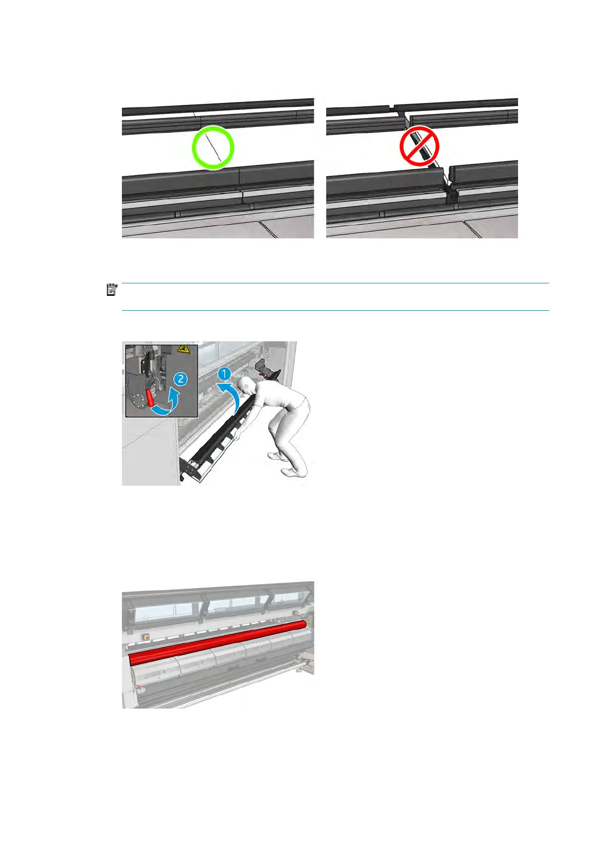 Page #49 background image