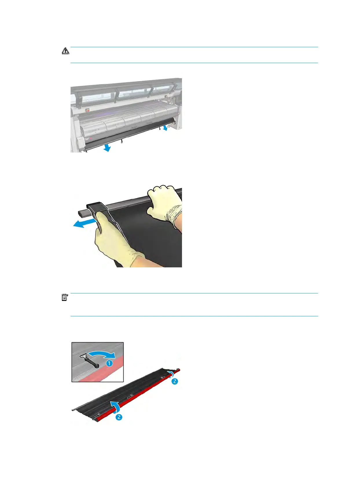 Page #53 background image