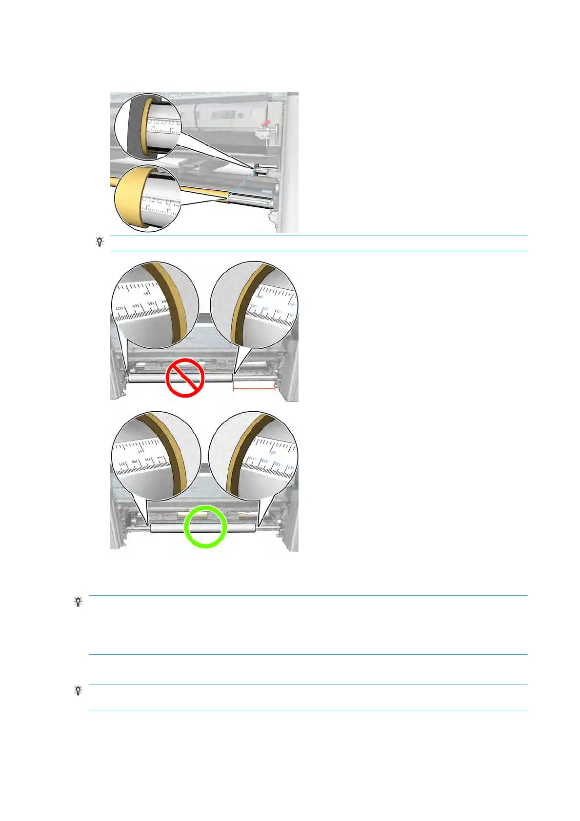 Page #56 background image