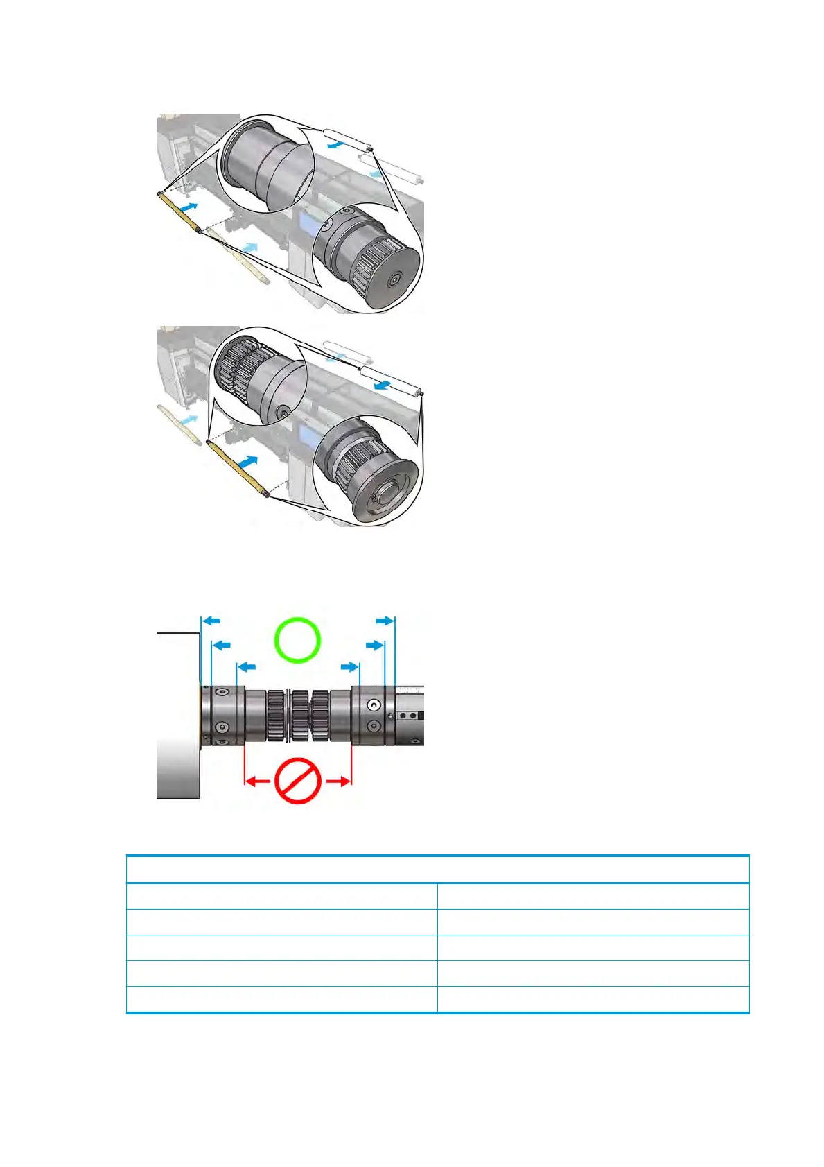Page #60 background image