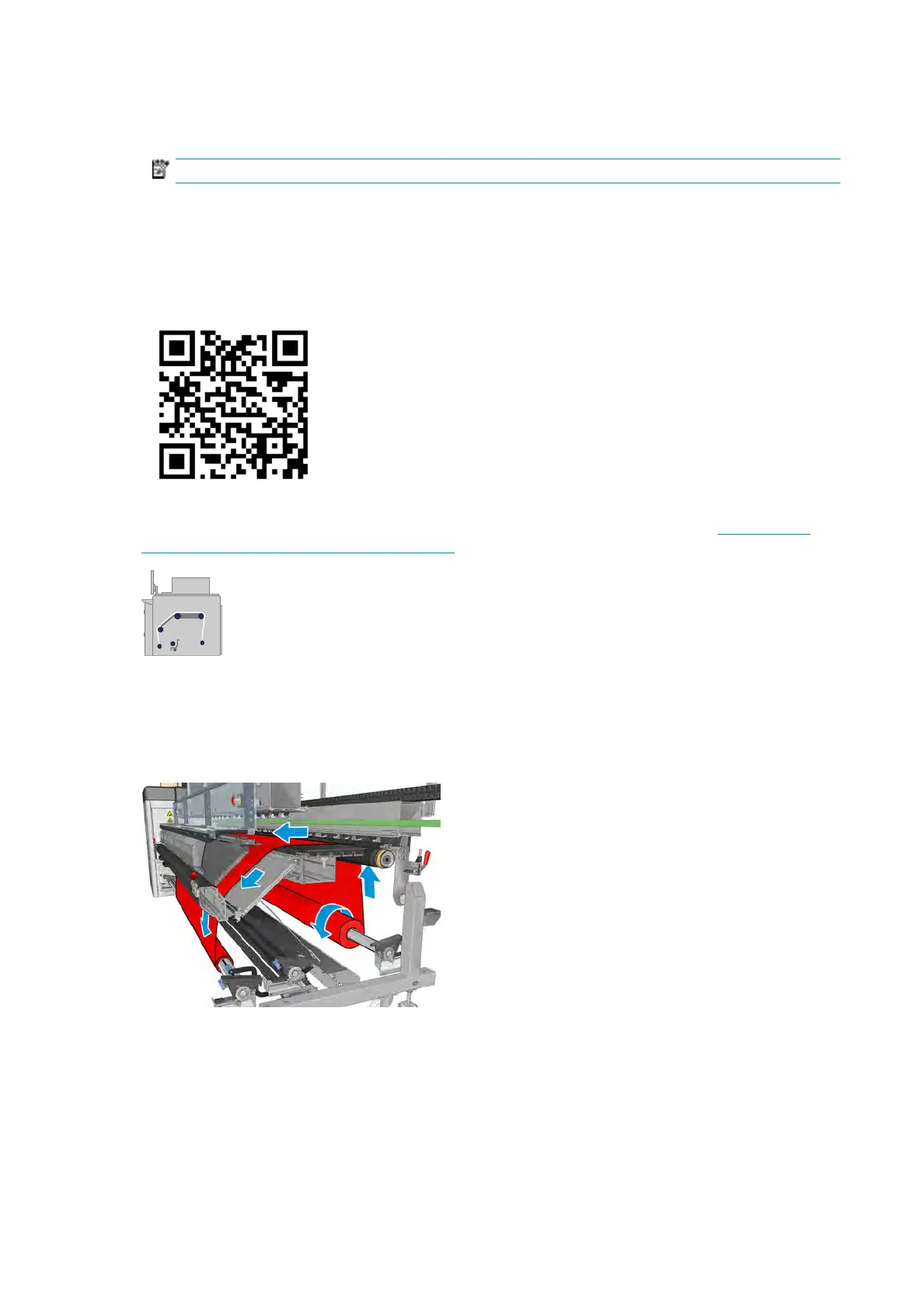 Page #62 background image