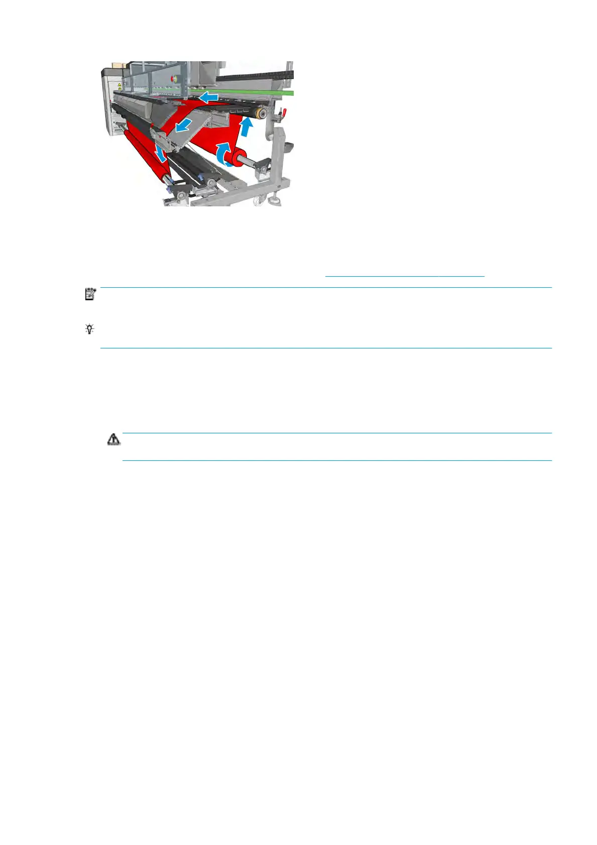 Page #63 background image