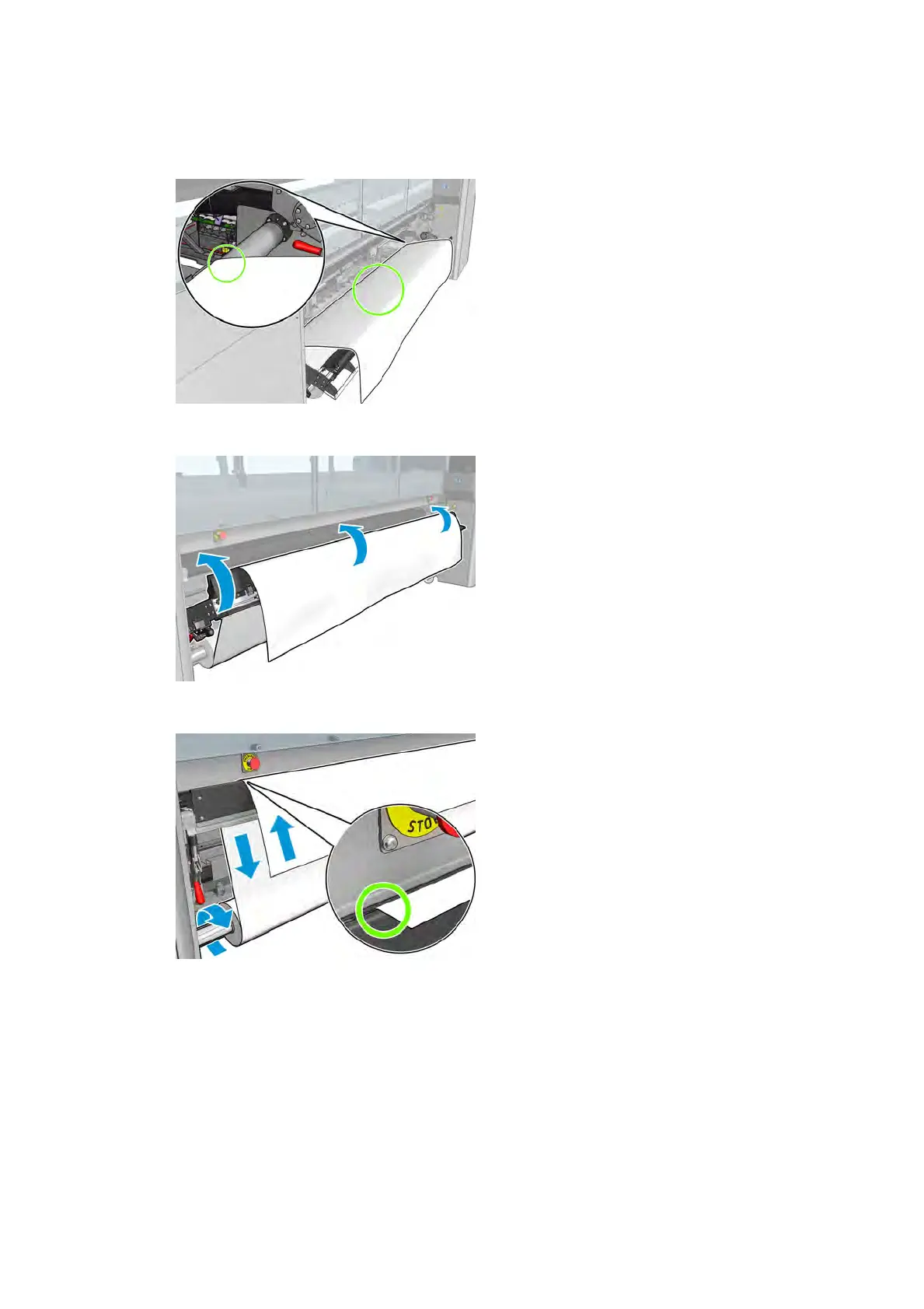 Page #66 background image