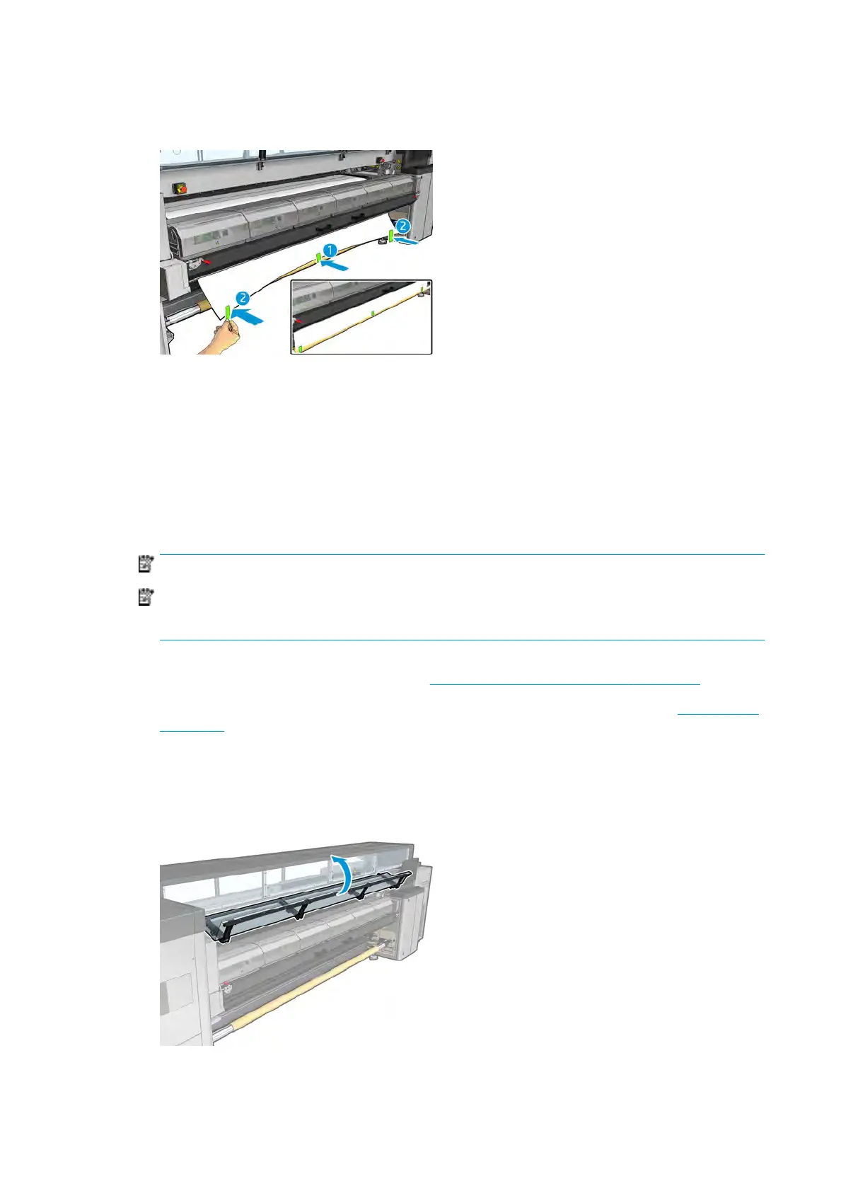 Page #68 background image