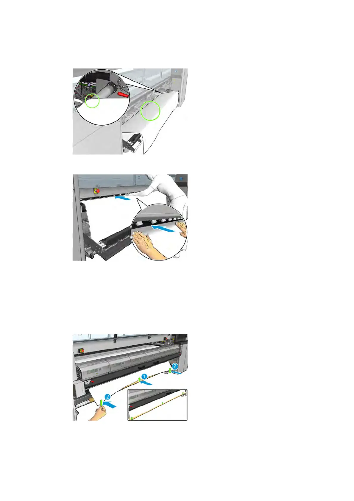 Page #71 background image