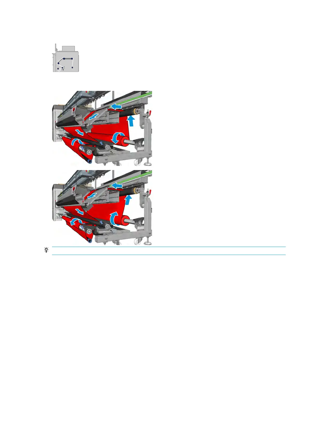 Page #79 background image