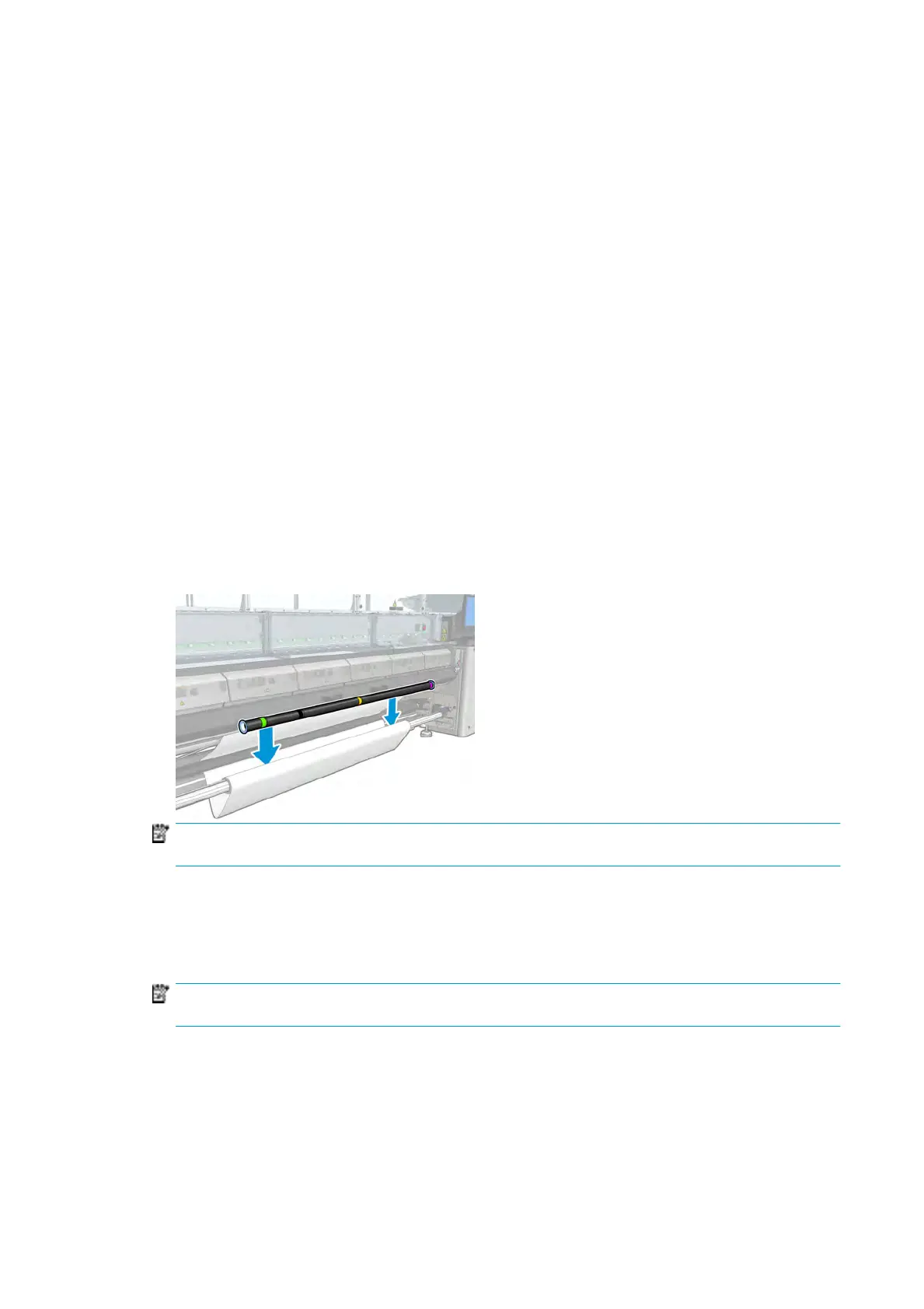 Page #80 background image
