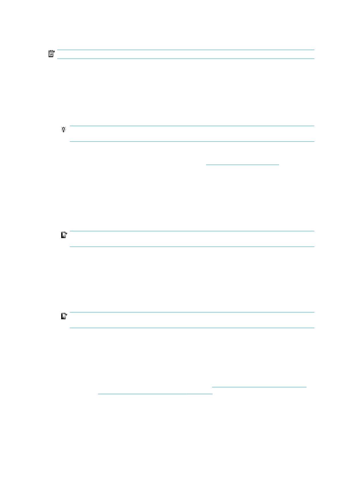 Page #85 background image