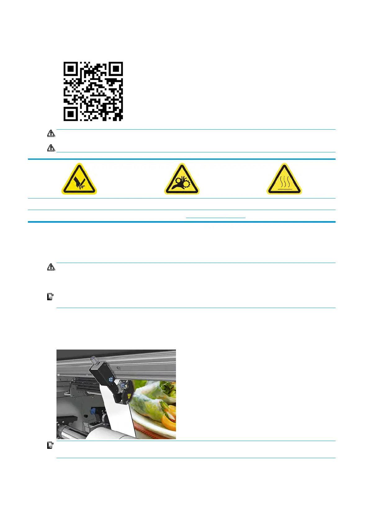 Page #86 background image