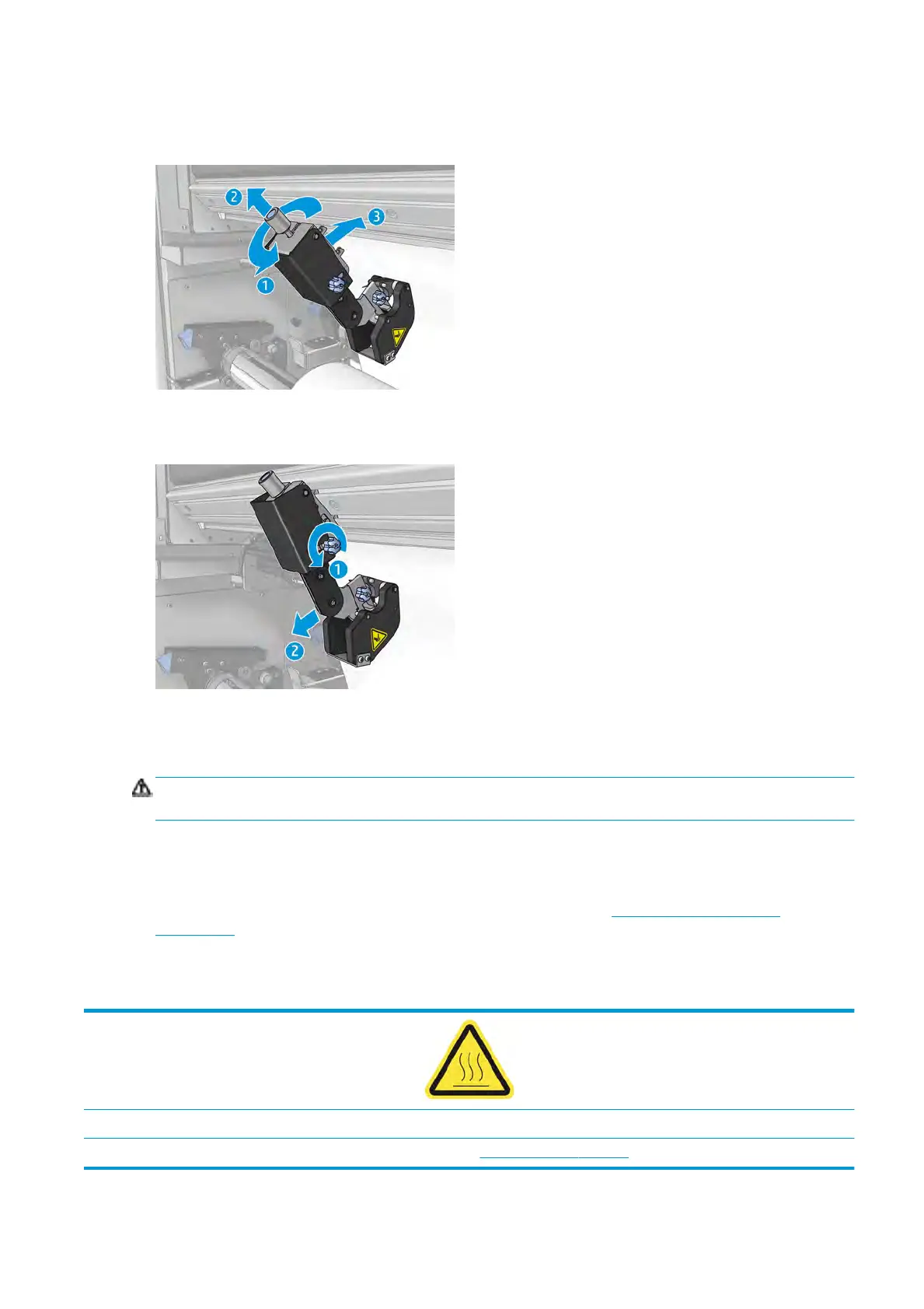 Page #87 background image