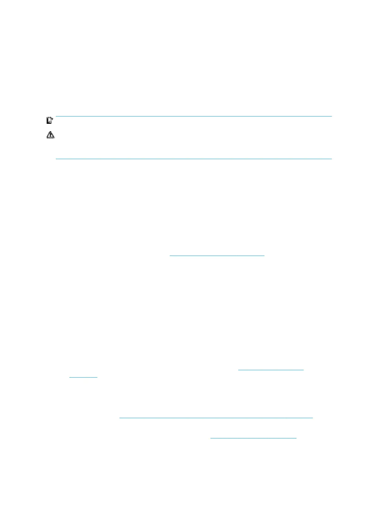 Page #88 background image