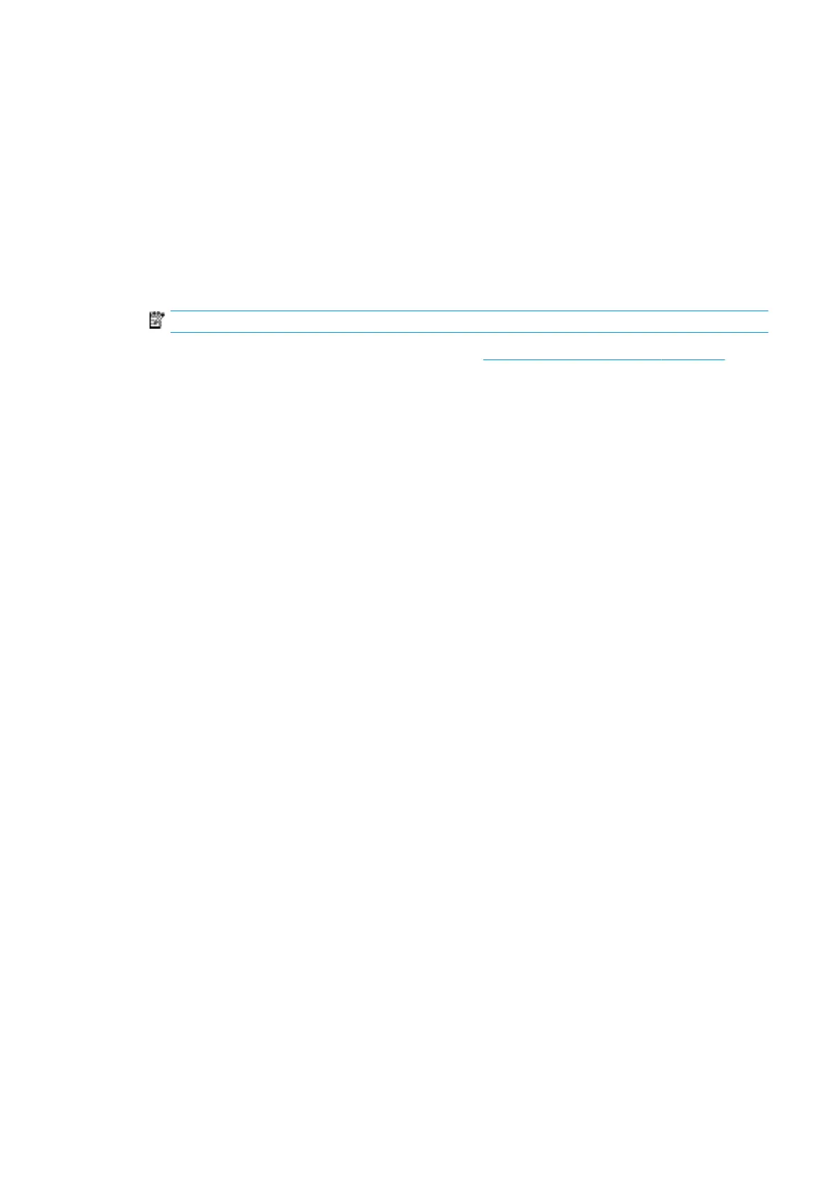 Page #89 background image