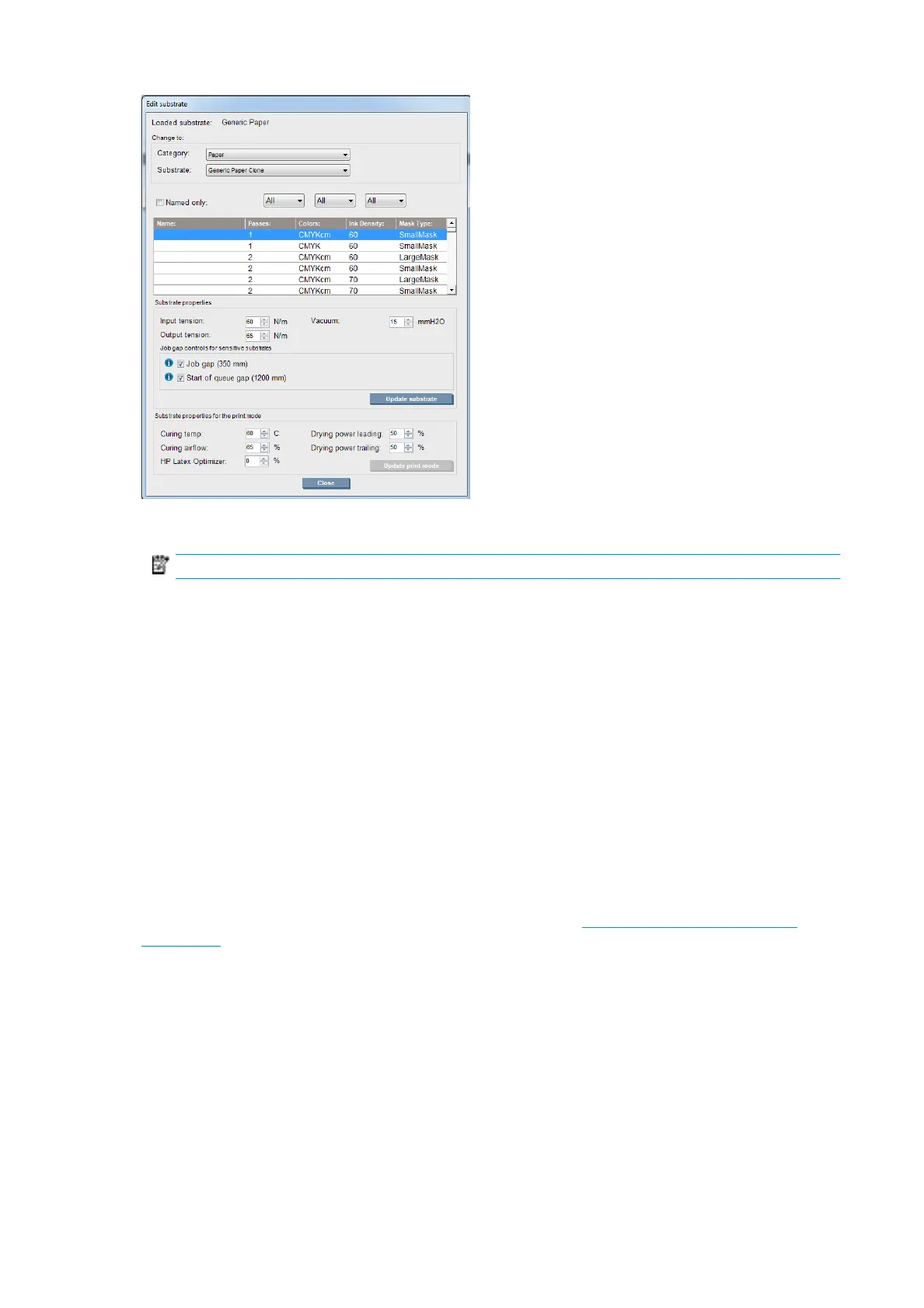 Page #92 background image
