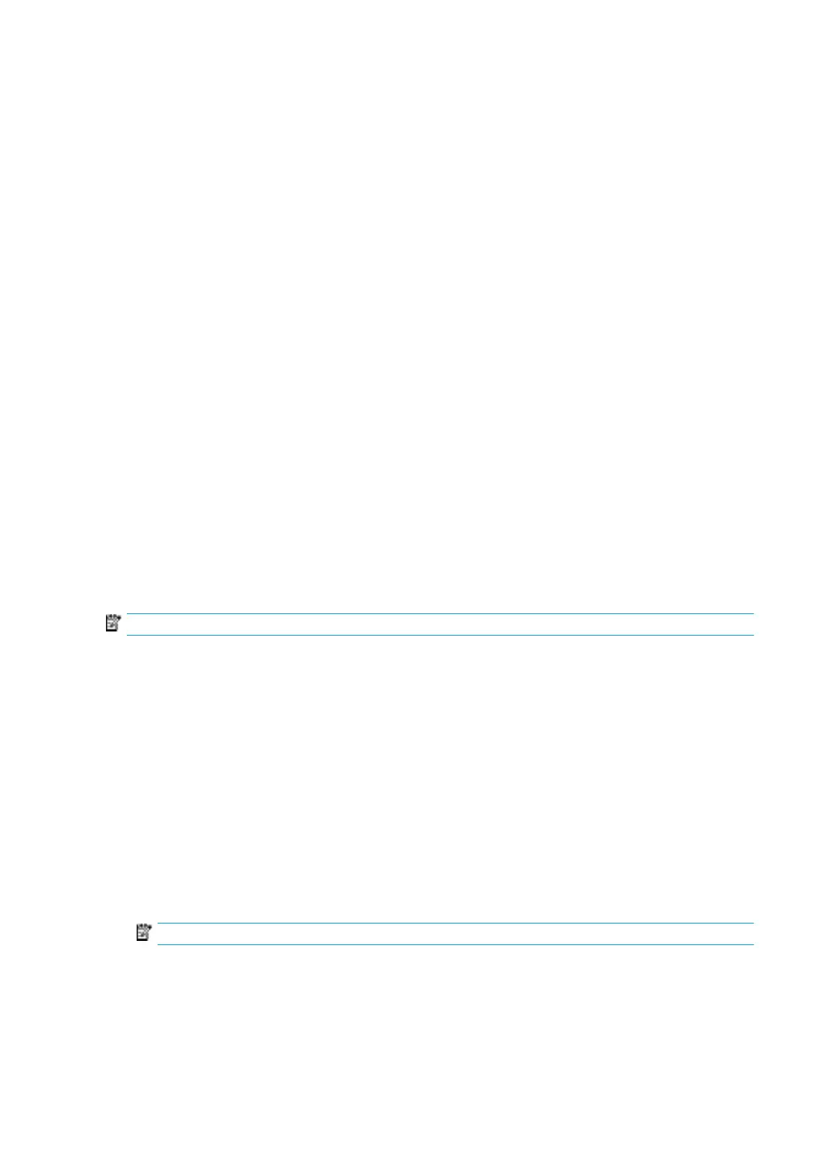 Page #94 background image