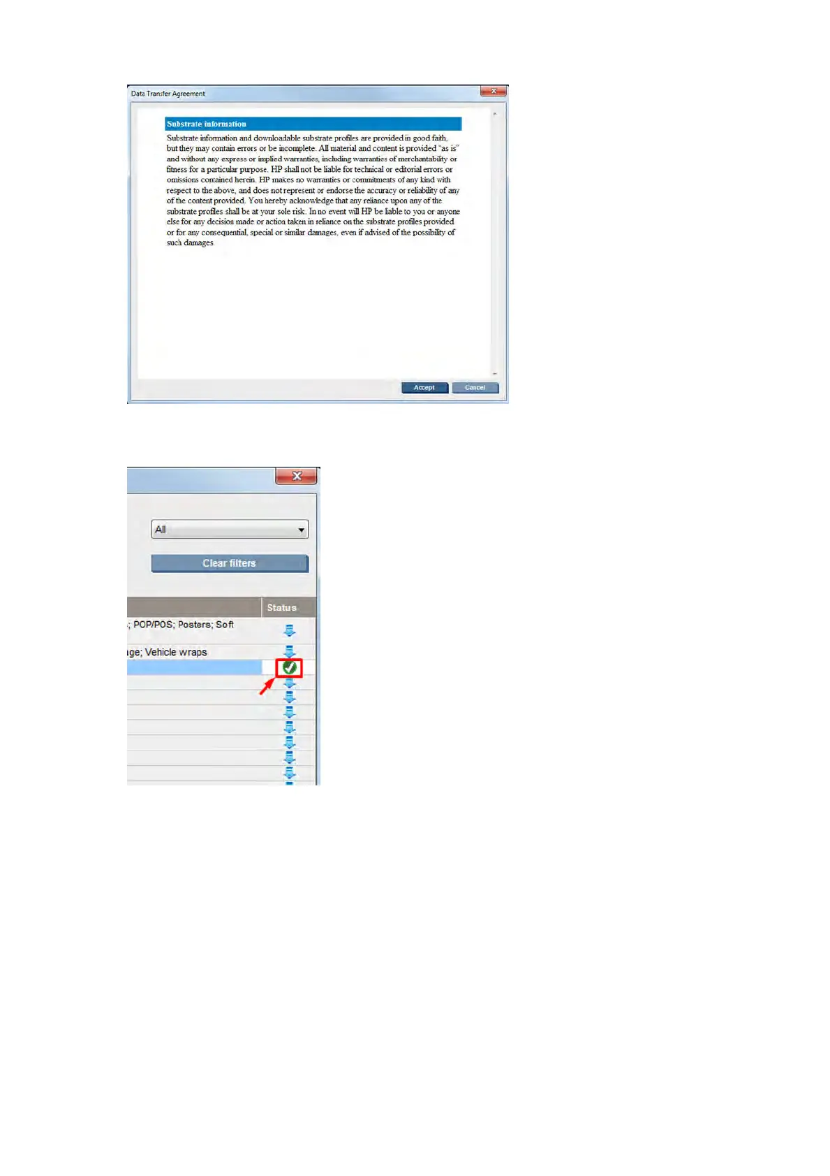 Page #98 background image