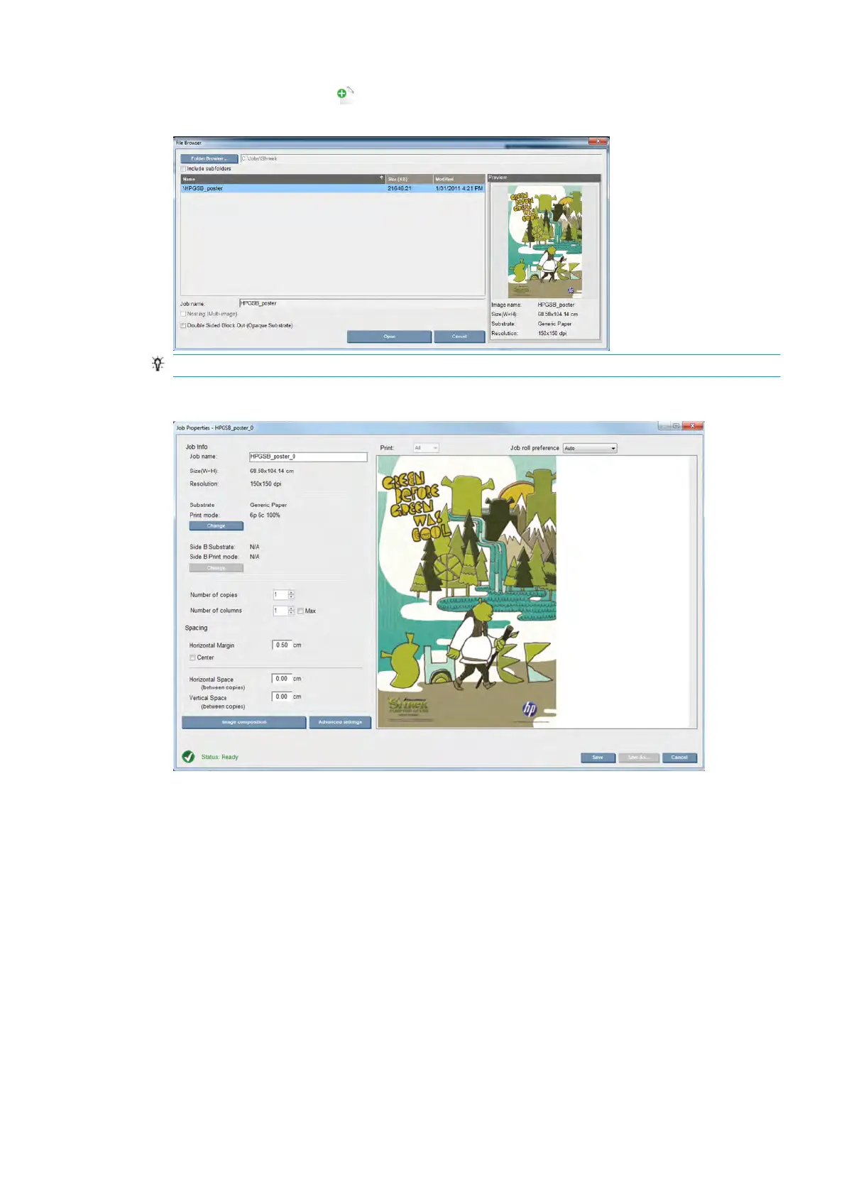 Page #101 background image