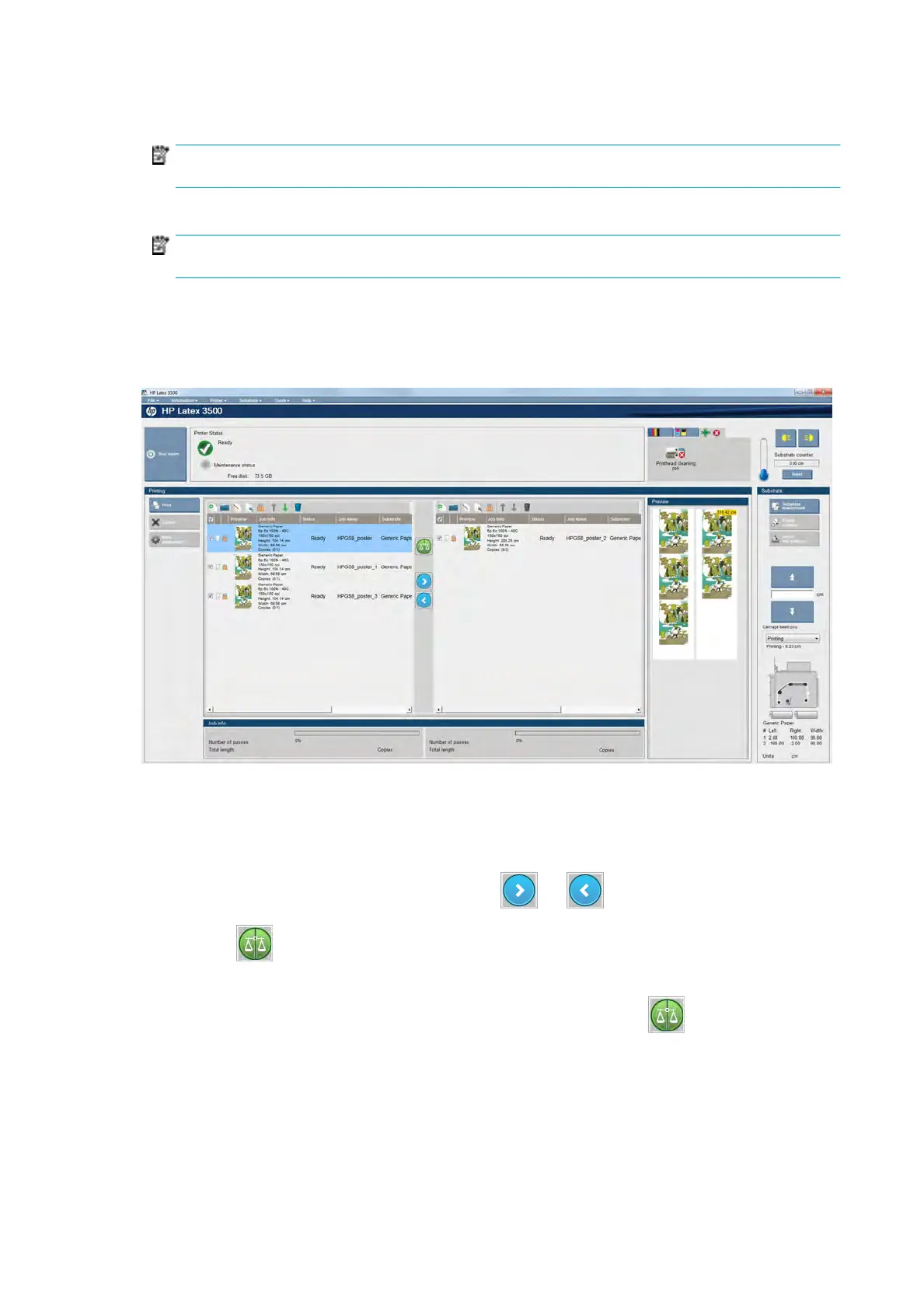 Page #104 background image