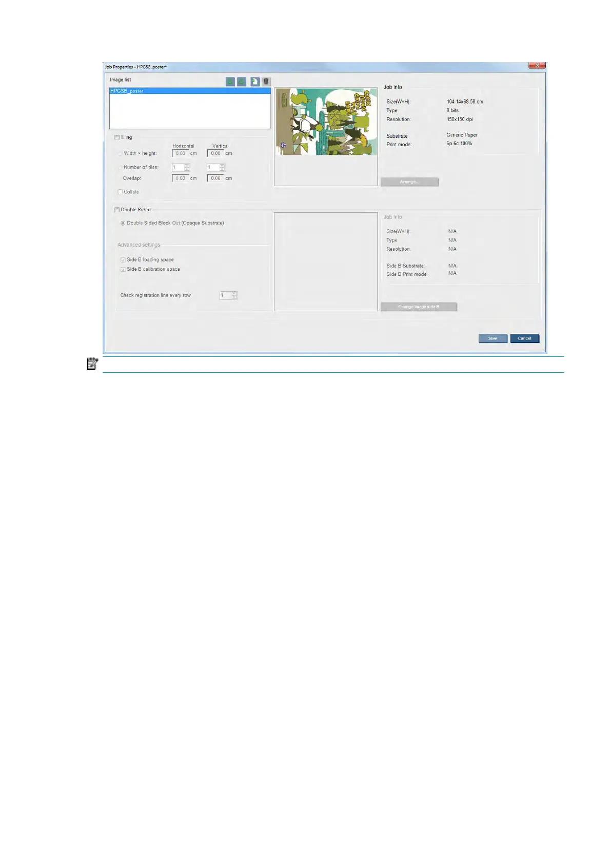 Page #105 background image