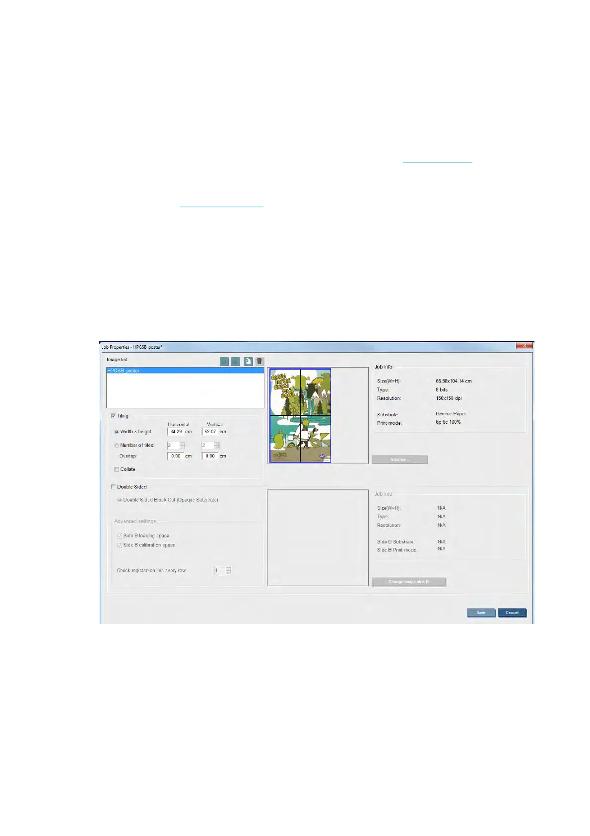 Page #107 background image