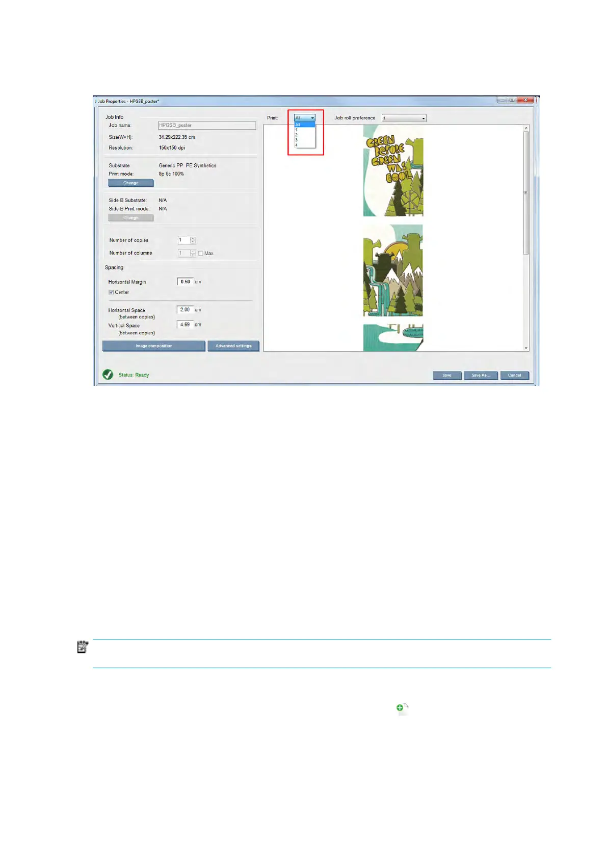 Page #108 background image