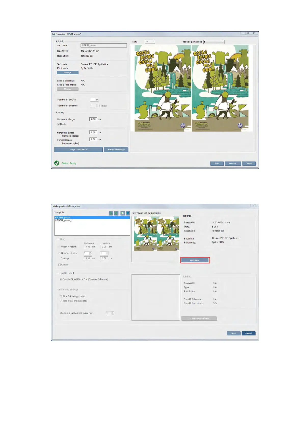Page #117 background image