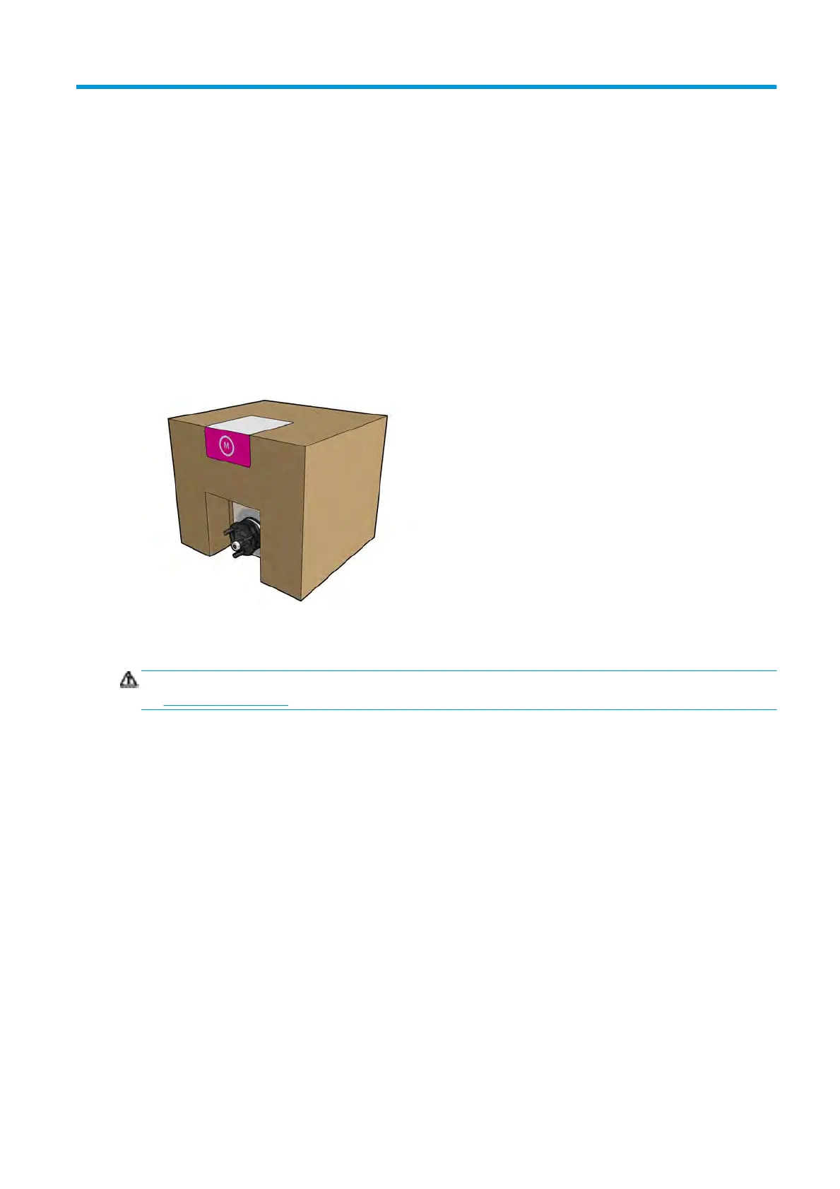 Page #119 background image