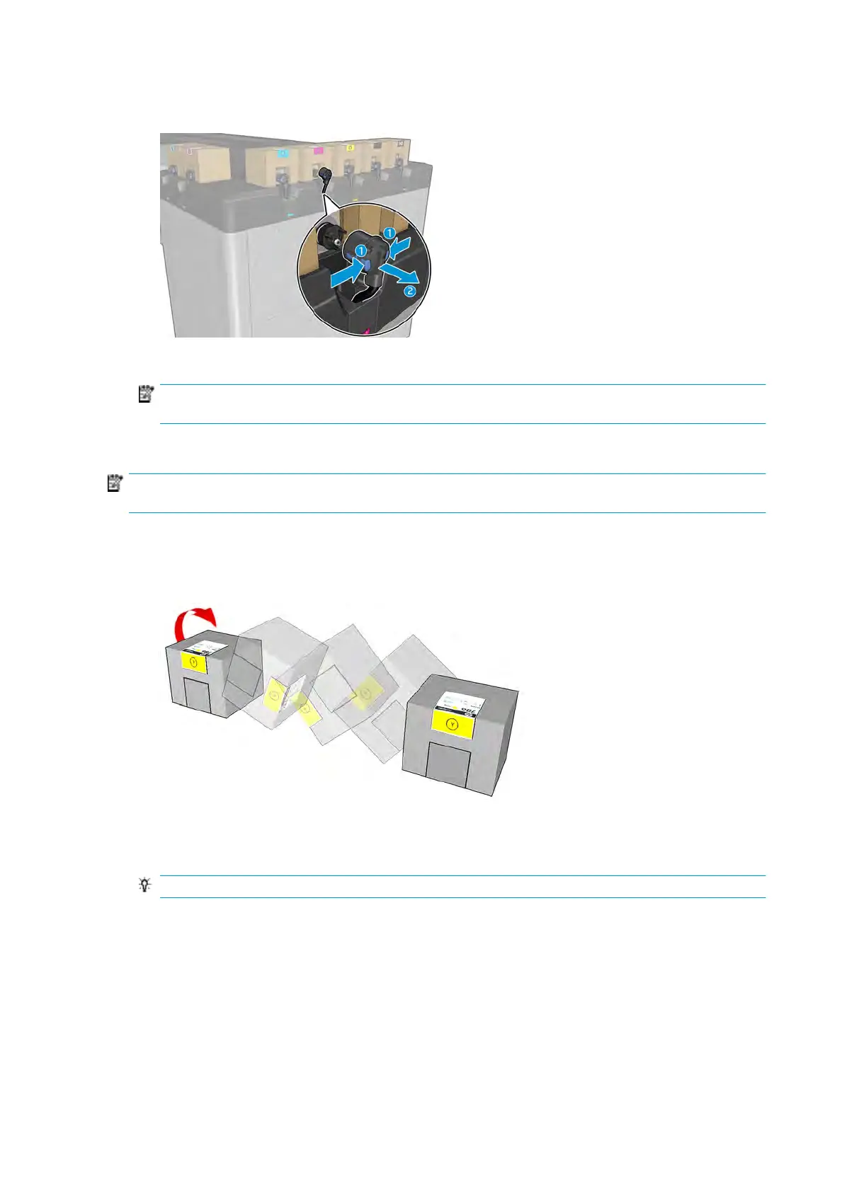 Page #122 background image