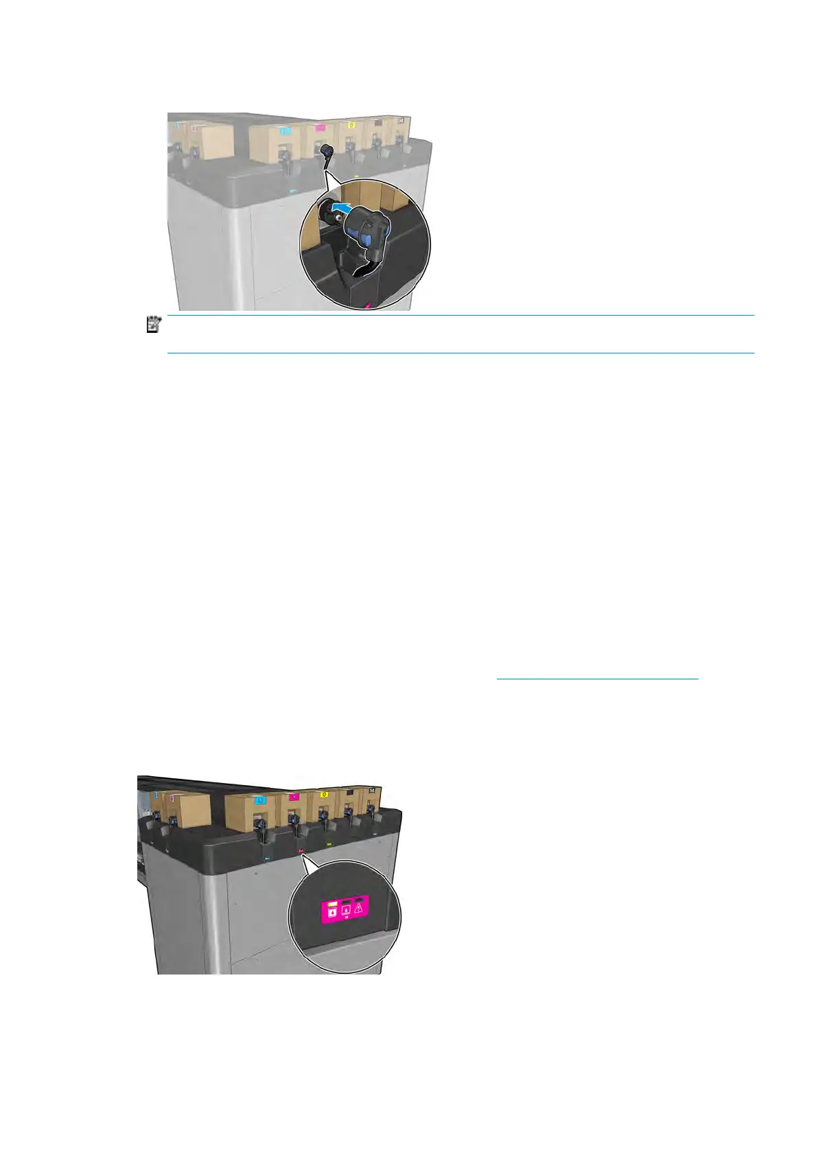Page #123 background image