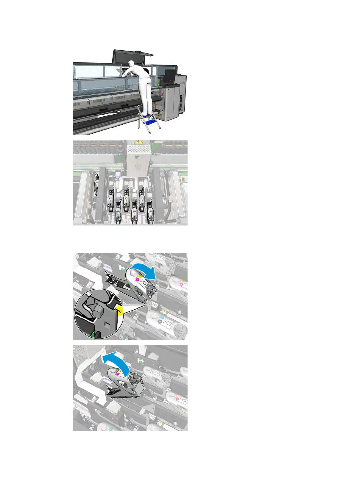 Page #125 background image
