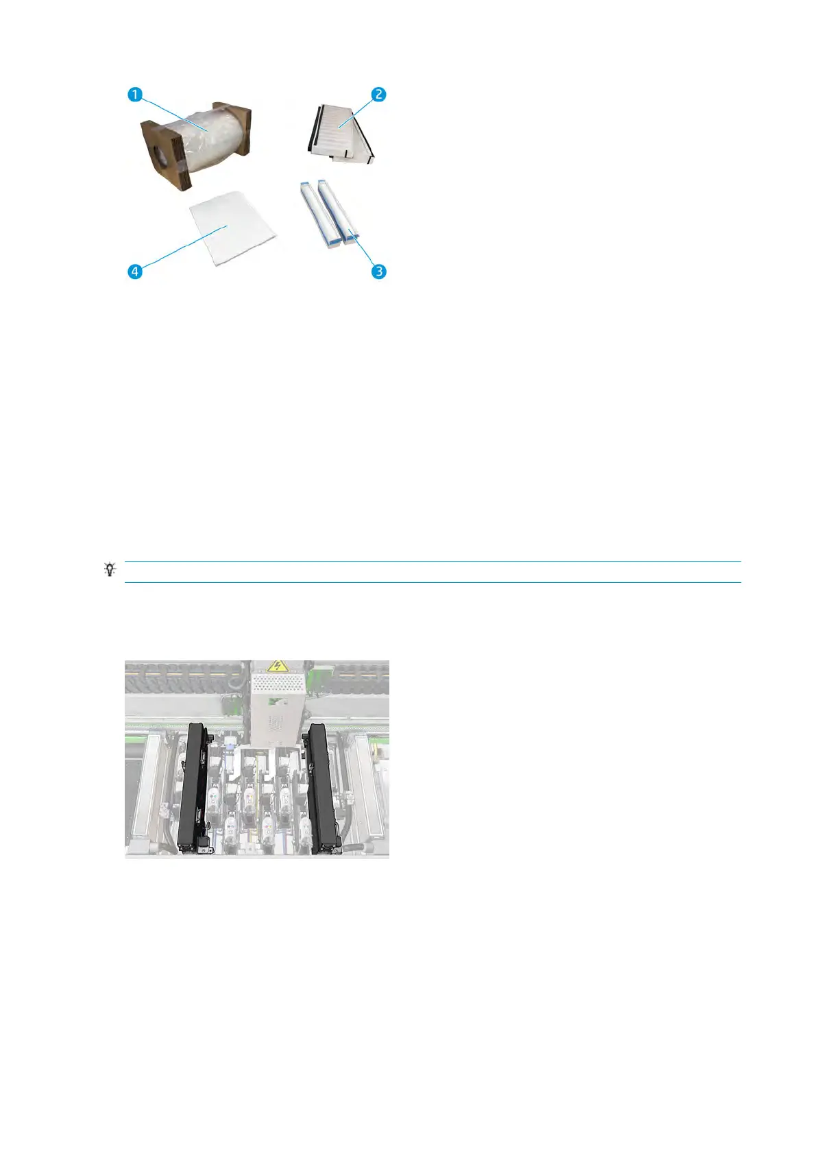 Page #132 background image