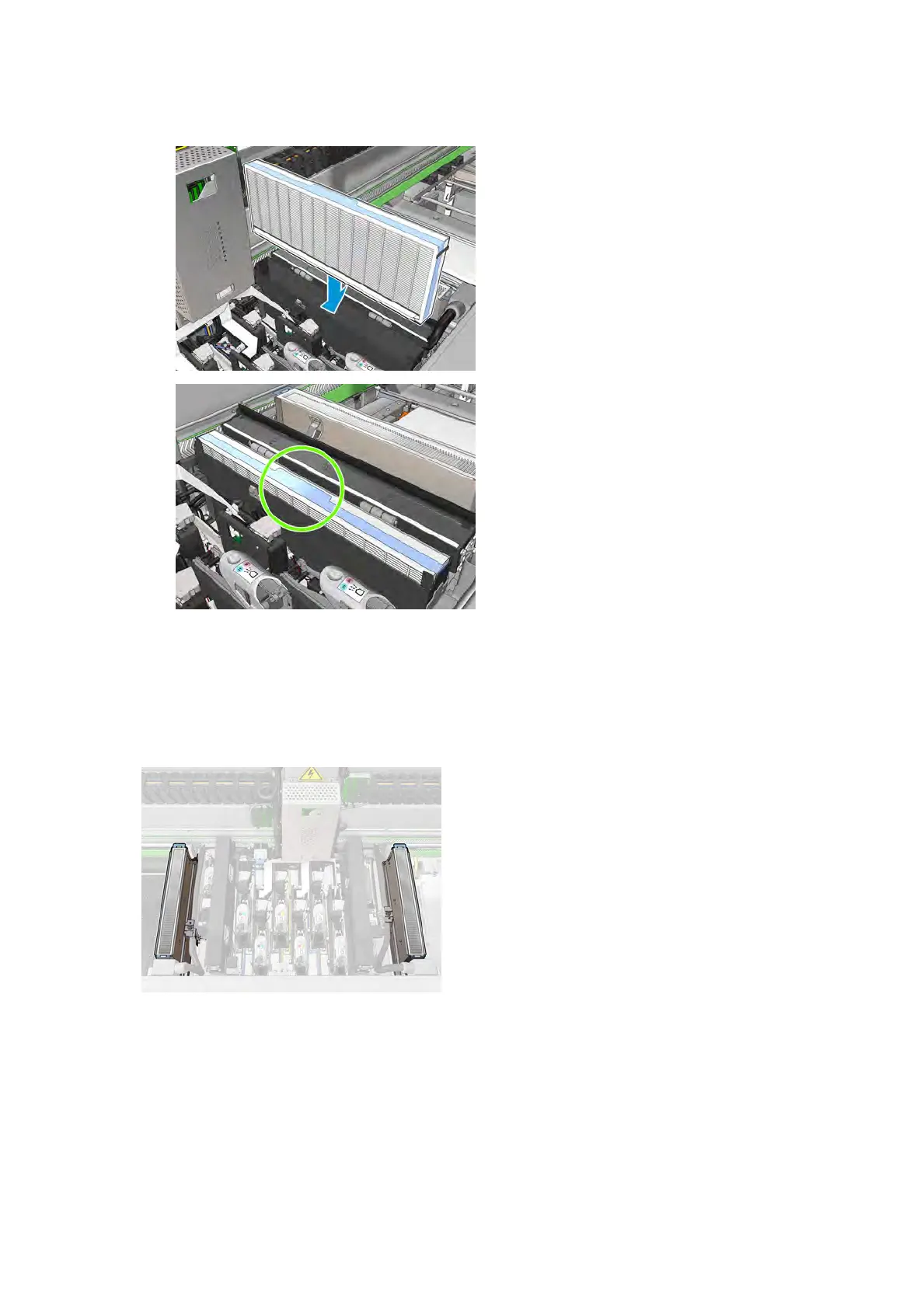 Page #134 background image